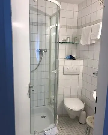 Occam 3* Munich