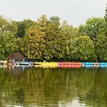 Occam München