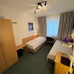 Occam Hotell München