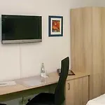 Hotel Occam 3*