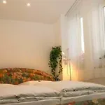 Hotel Occam