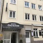 Occam 3* Múnich