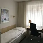 Hotel Occam 3*