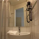 Occam 3* Múnich
