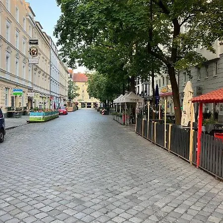 Occam Hotel