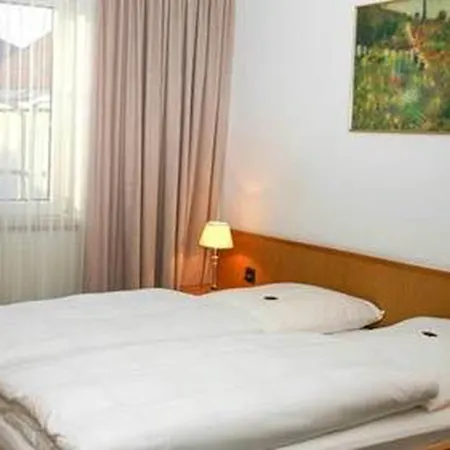 Occam 3* ミュンヘン