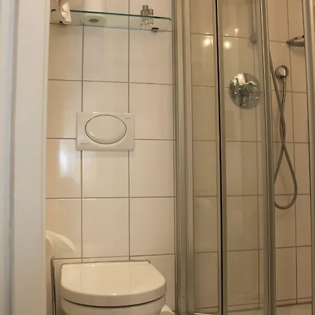 Occam 3* ミュンヘン