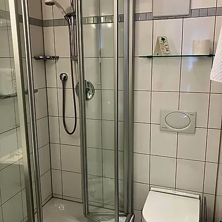 Occam Hotel 3*