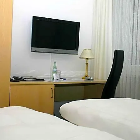 Occam Munich
