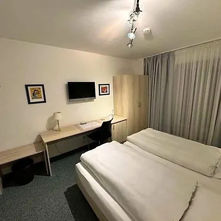 Occam Hotel