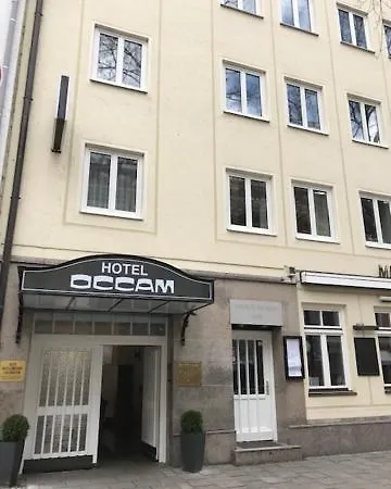 Occam