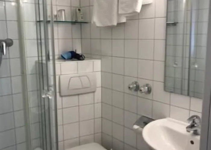 Occam Hotel