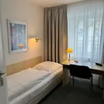 Hotel Occam 3*