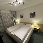 Occam Hotel