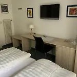 Occam Hotel