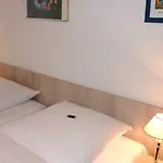 호텔 Occam 뮌헨