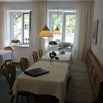 Occam Otel