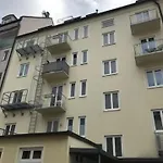 Otel Occam