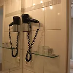 Otel Occam
