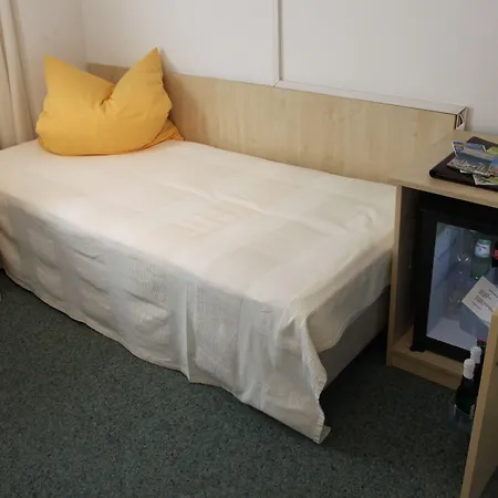 Occam 3* Münih